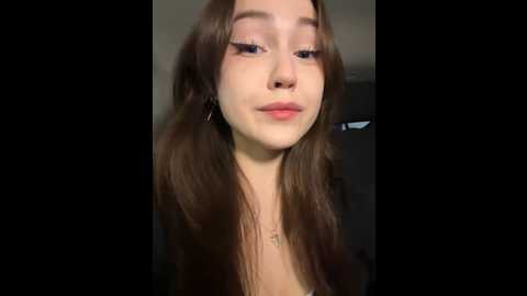 peachy_dream @ stripchat on 20241028