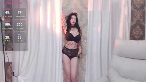 perla_170 @ stripchat on 20241028