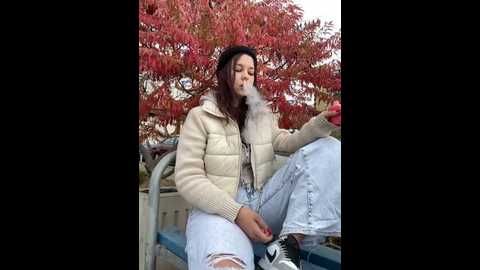 poppyrobinson @ stripchat on 20241028