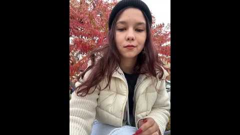 poppyrobinson @ stripchat on 20241028