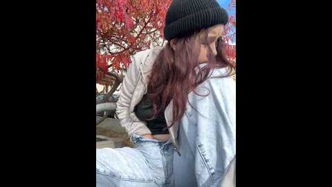 poppyrobinson @ stripchat on 20241028