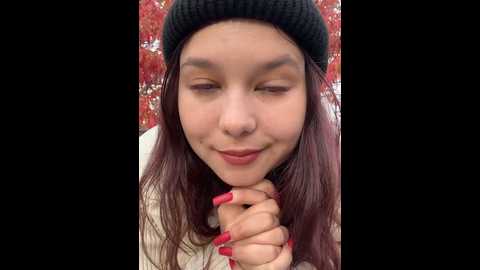 poppyrobinson @ stripchat on 20241028