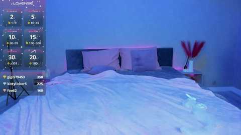 princesslips @ stripchat on 20241028