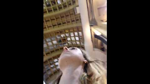 public_katrisha @ stripchat on 20241028