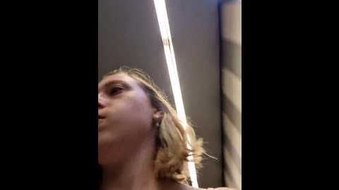 public_katrisha @ stripchat on 20241028
