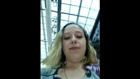 public_katrisha @ stripchat on 20241028