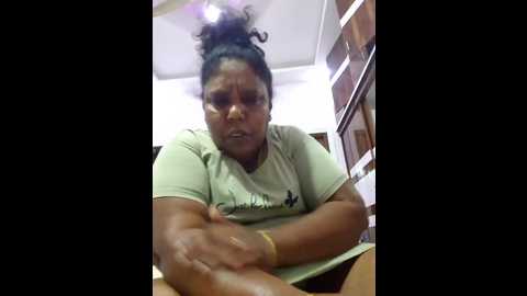 pushpavathi_78 @ stripchat on 20241028