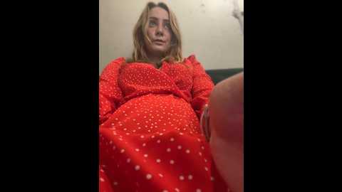 puzdosia @ stripchat on 20241028