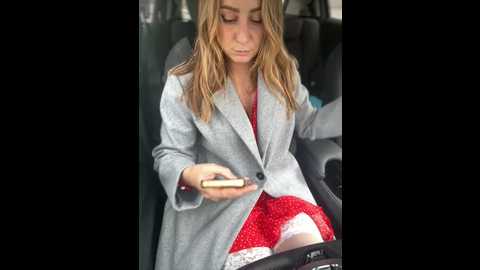 puzdosia @ stripchat on 20241028
