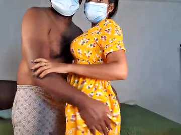 queen_ashawary @ stripchat on 20241028