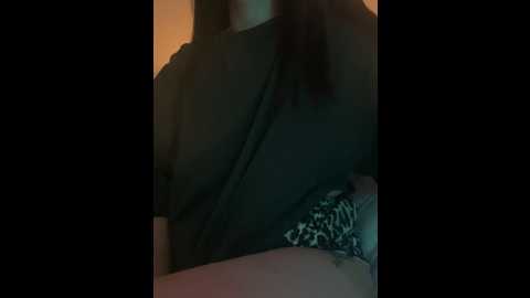 queenlo_xxx @ stripchat on 20241028
