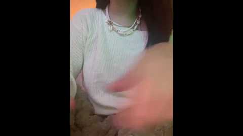 queenlo_xxx @ stripchat on 20241028
