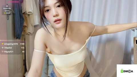 regina0807 @ stripchat on 20241028