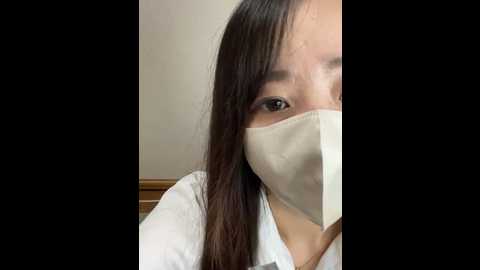 rio_chan_ @ stripchat on 20241028