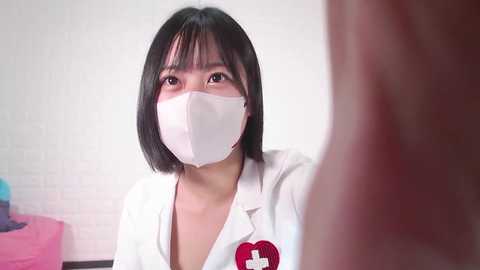 risa_chan_ @ stripchat on 20241028