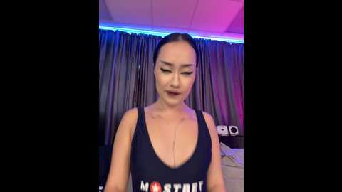 rollinggirls @ stripchat on 20241028