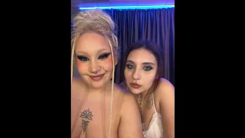 rollingtootsie @ stripchat on 20241028