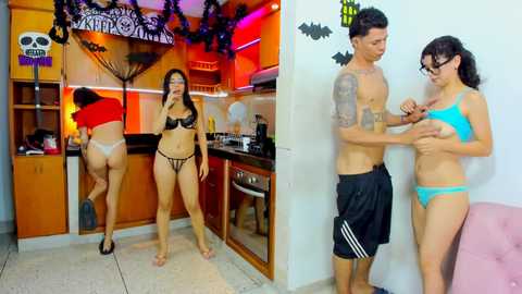 royalgirls_x @ stripchat on 20241028