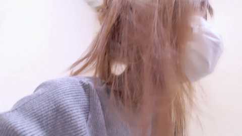 ryo_sama @ stripchat on 20241028