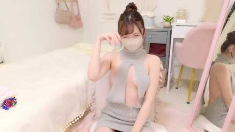 sayuringo_ @ stripchat on 20241028