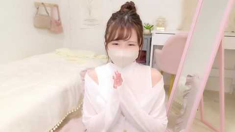 sayuringo_ @ stripchat on 20241028