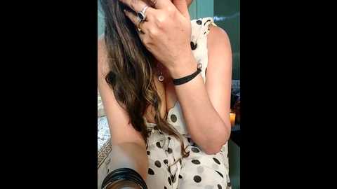 seductivegirl55 @ stripchat on 20241028