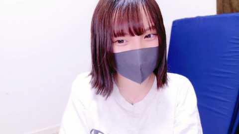 senachinnn @ stripchat on 20241028