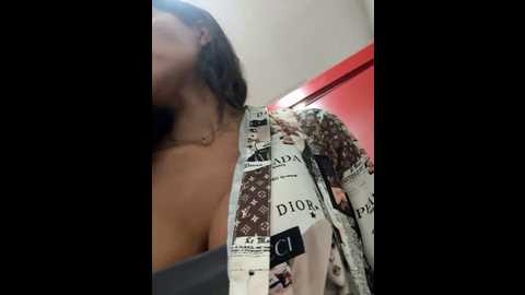 sexi_noemi @ stripchat on 20241028