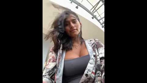 sexi_noemi @ stripchat on 20241028
