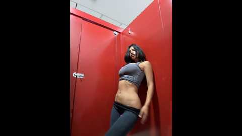 sexi_noemi @ stripchat on 20241028