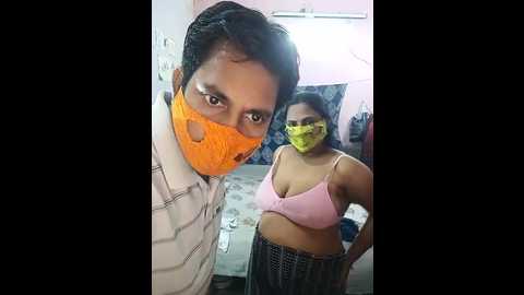 sexy_kaira @ stripchat on 20241028