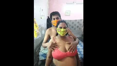 sexy_kaira @ stripchat on 20241028