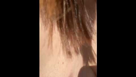 sexy_milk_mom @ stripchat on 20241028