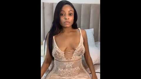 sexydee025 @ stripchat on 20241028