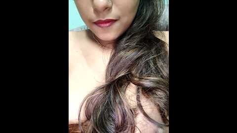 sexyindi_couple @ stripchat on 20241028