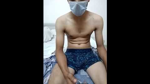 shanaya_se_xy @ stripchat on 20241028