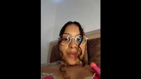 shara_dreams @ stripchat on 20241028