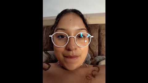 shara_dreams @ stripchat on 20241028