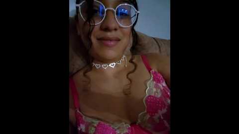 shara_dreams @ stripchat on 20241028