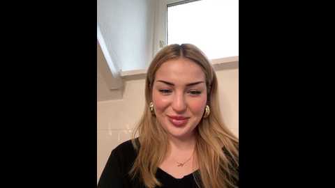 shymasha @ stripchat on 20241028