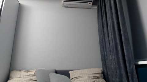 sierrasky_ @ stripchat on 20241028