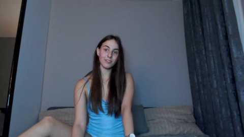sierrasky_ @ stripchat on 20241028