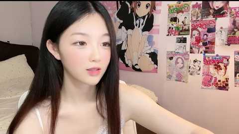 smallmeow_ @ stripchat on 20241028