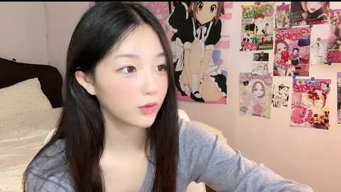 smallmeow_ @ stripchat on 20241028