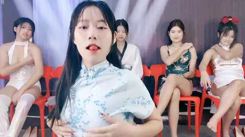 smm555 @ stripchat on 20241028