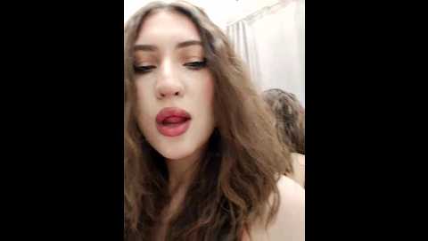 sofi_lynn @ stripchat on 20241028