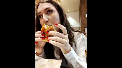 sofi_lynn @ stripchat on 20241028