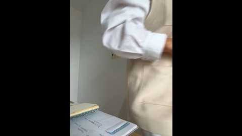 streetdoll @ stripchat on 20241028
