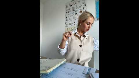 streetdoll @ stripchat on 20241028