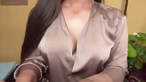 sumana24 @ stripchat on 20241028